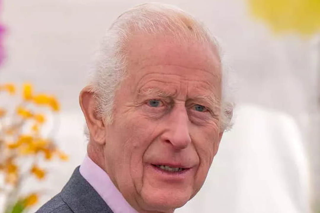 Charles III : le coût de son couronnement