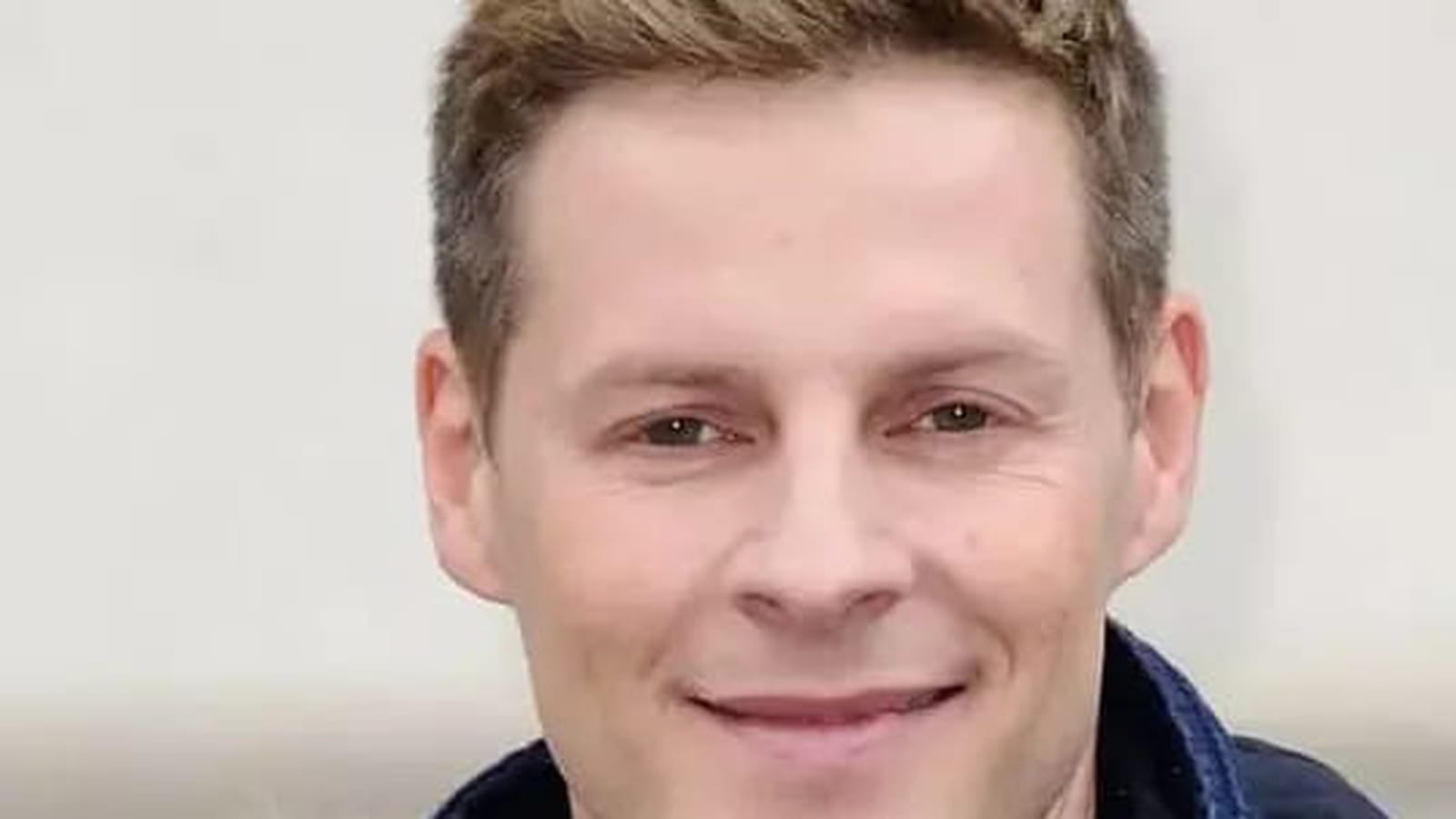 Matthieu Delormeau