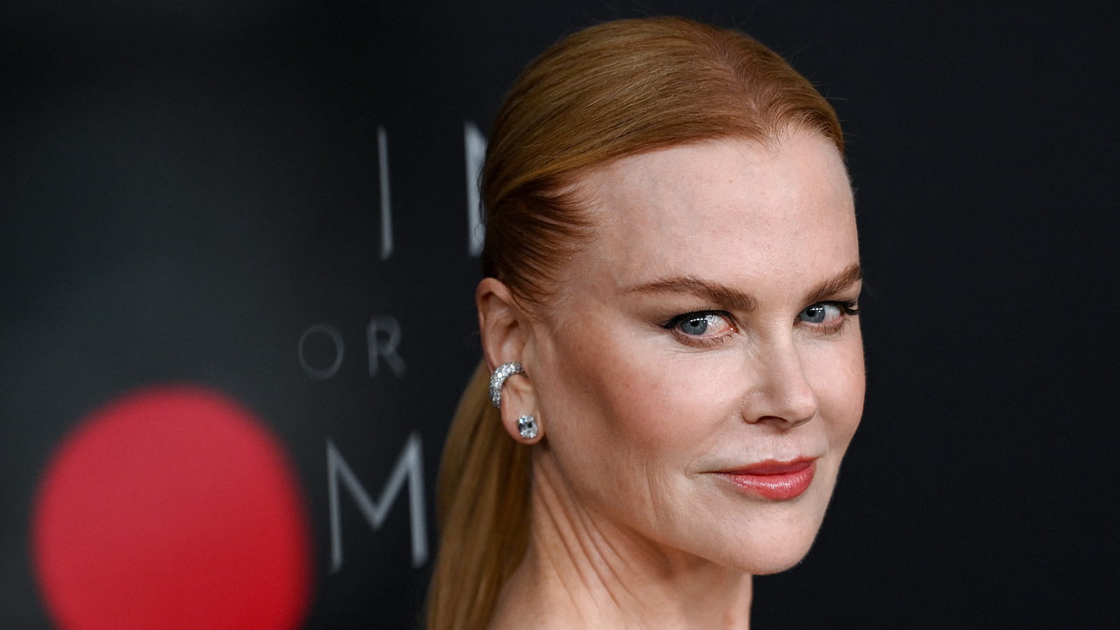 Nicole Kidman, 56 ans