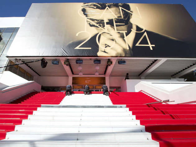 sipa ap21567071 000001 interieur