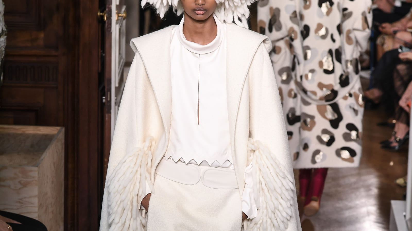 Look 23