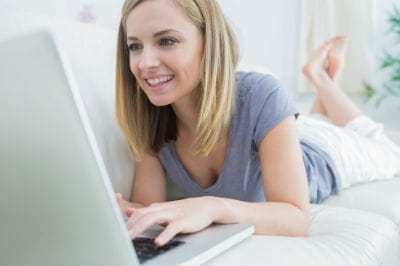 sociã©tã© 48482932 subscription xxl wavebreakmediamicro fotolia