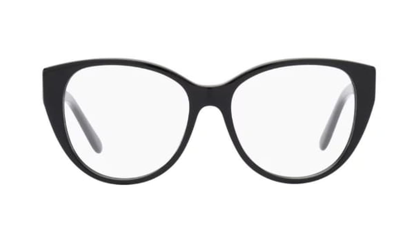 Lunettes de vue Ralph Lauren