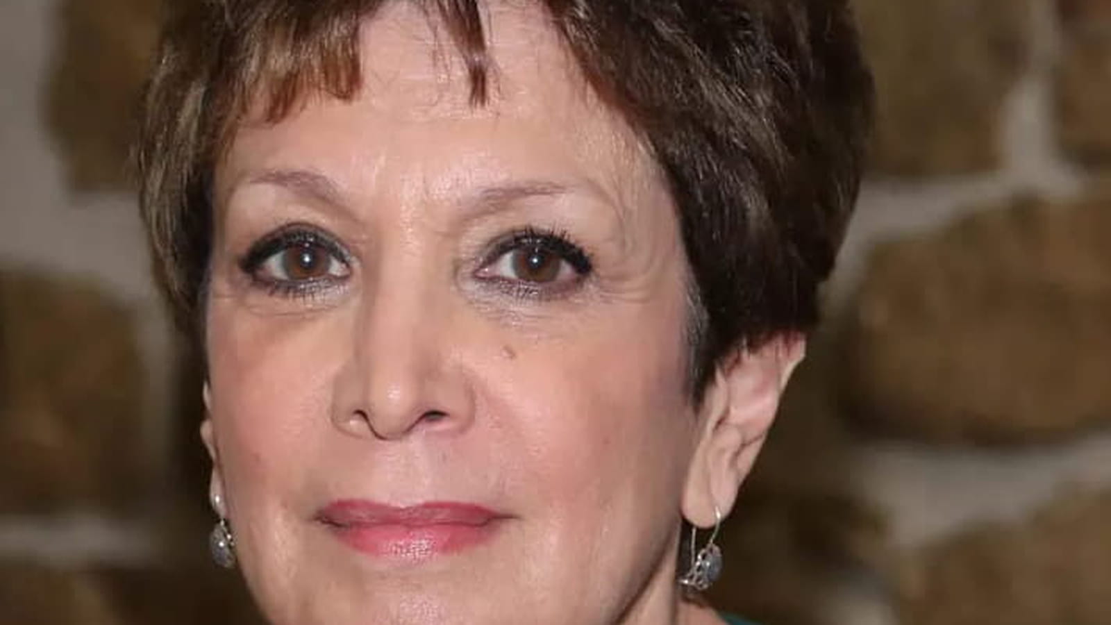 Catherine Laborde