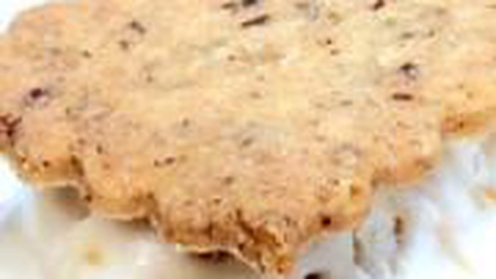 Crème glacée caramel beurre salé