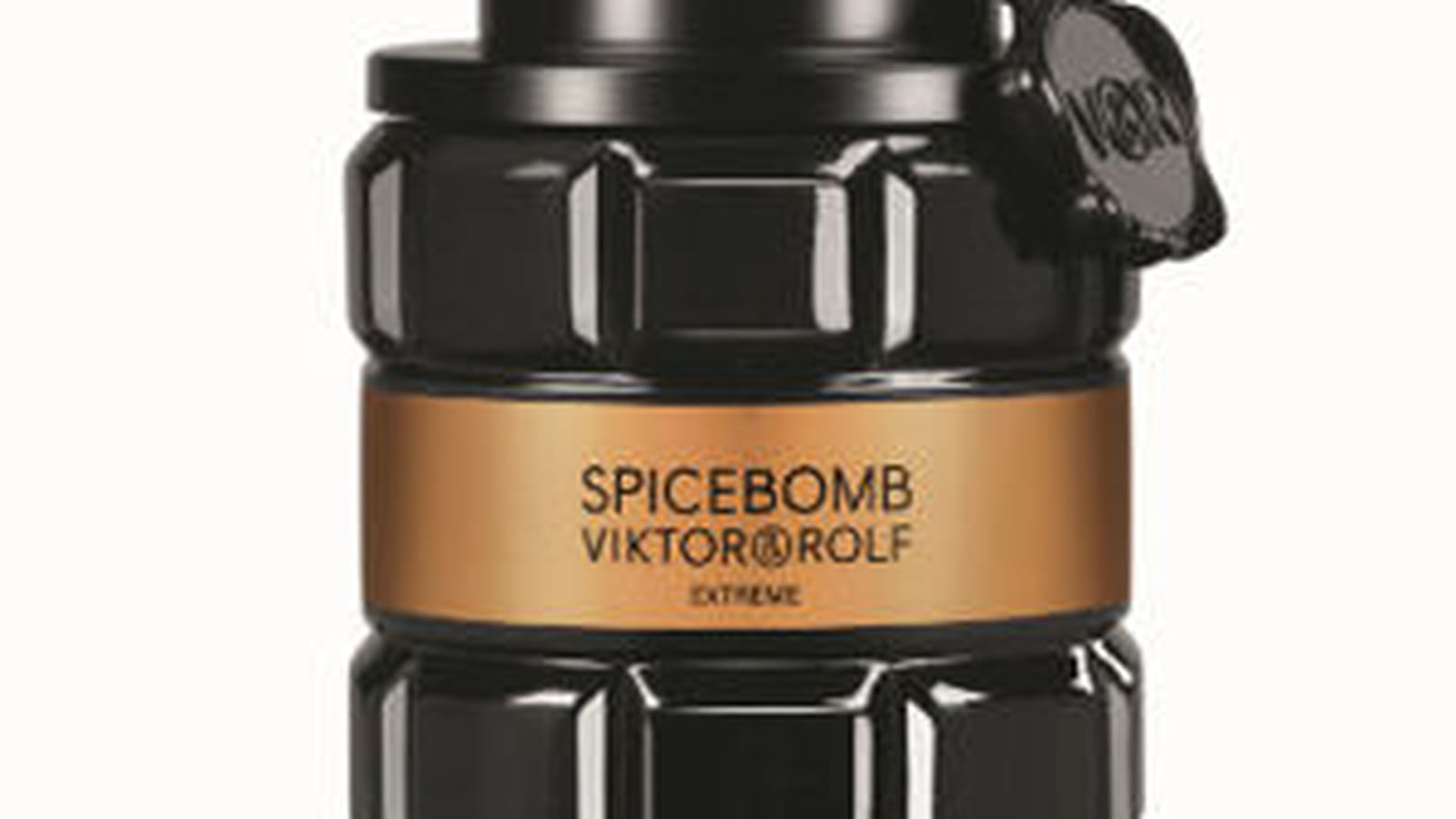 Viktor&Rolf