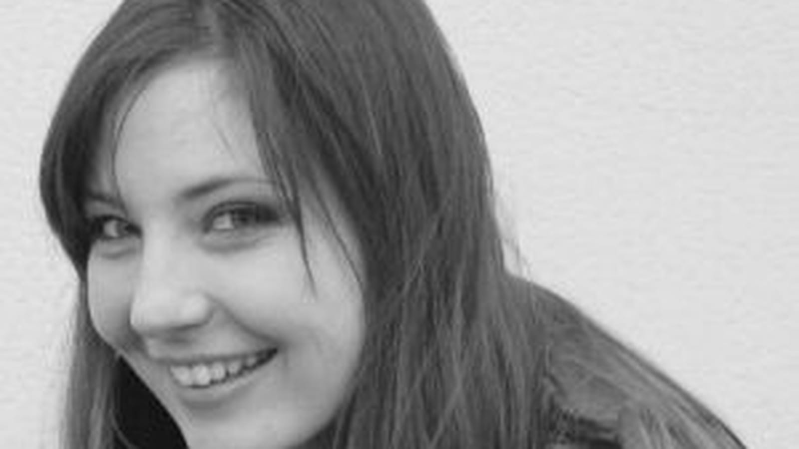 Aurélie