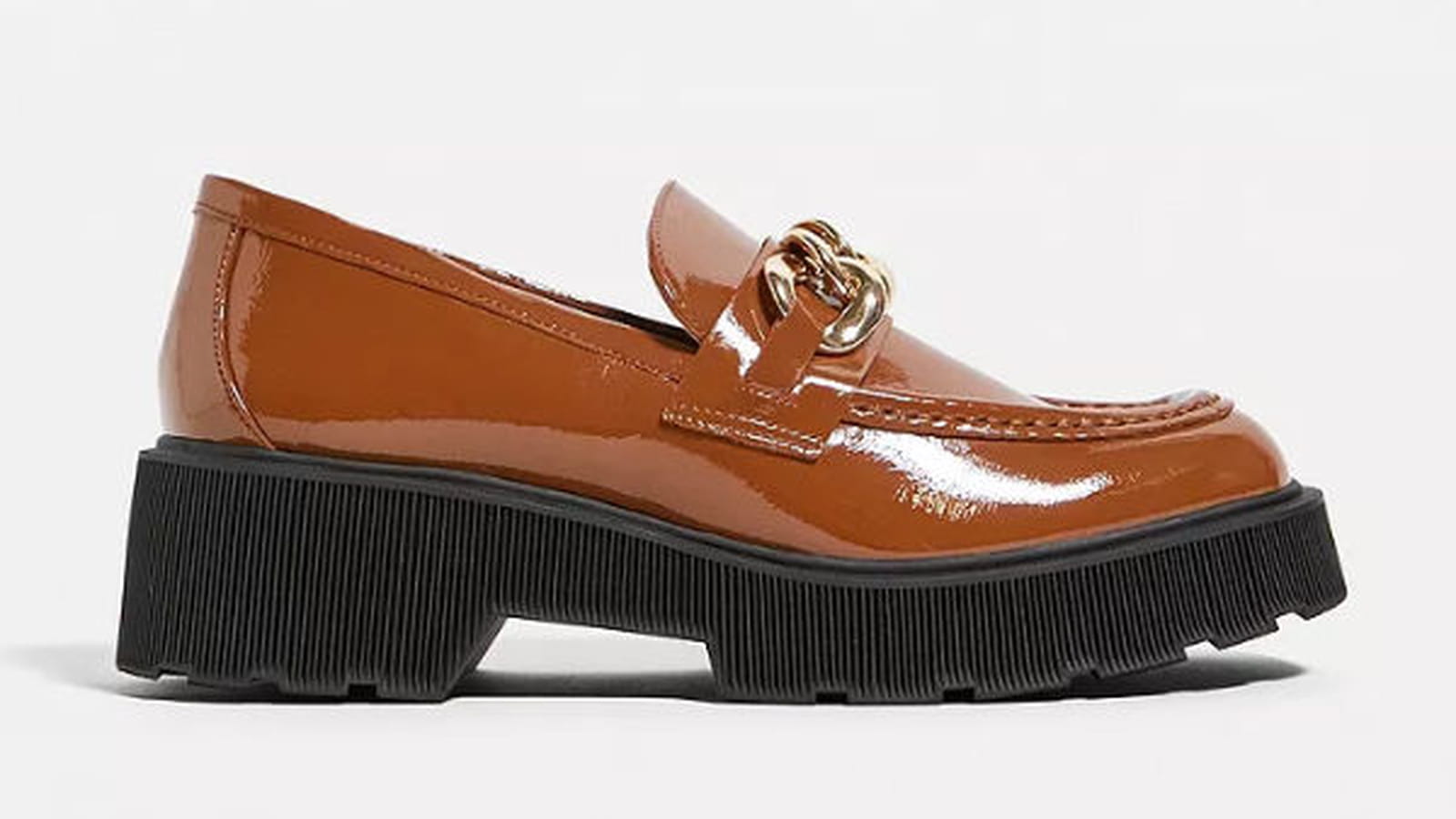 Mocassins Steve Madden