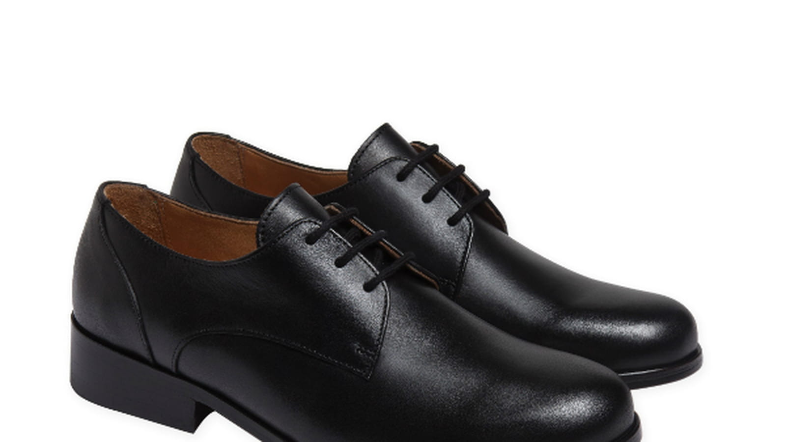 Derbies Agnès b.