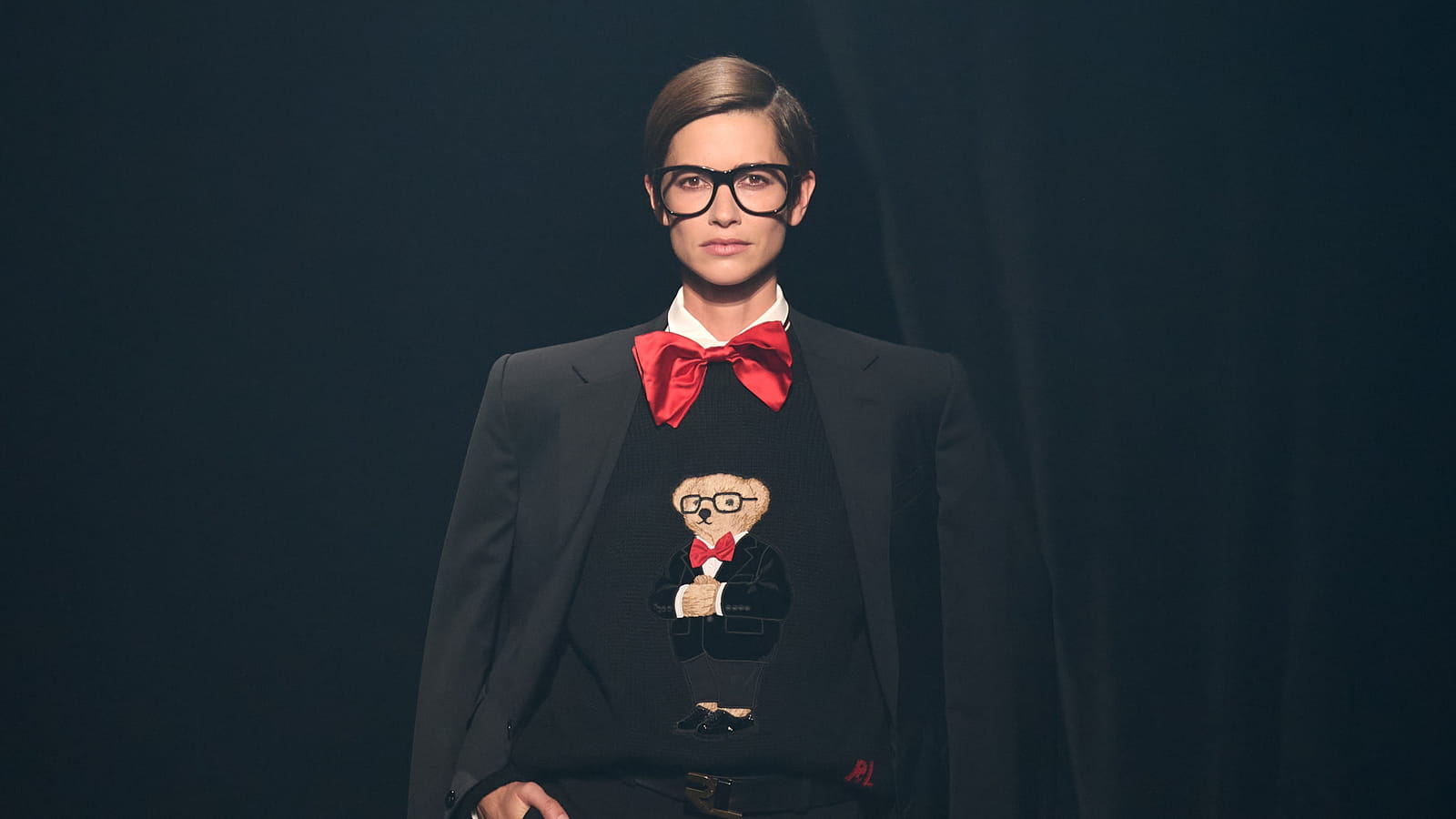 Look 29