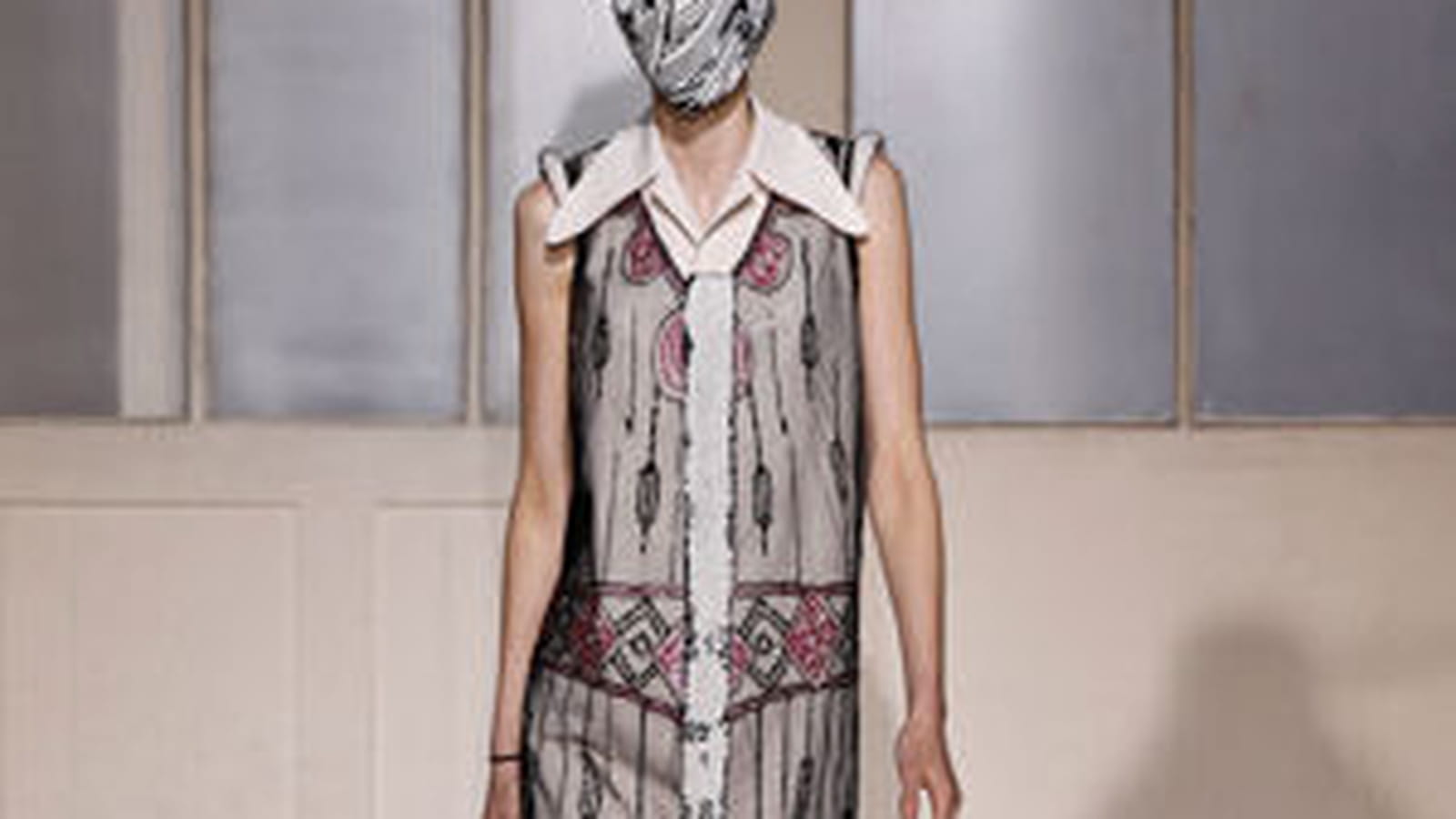 Maison Martin Margiela
