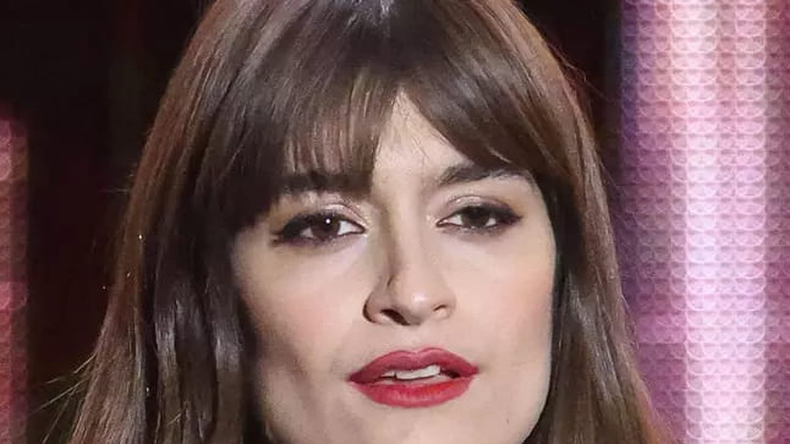 Clara Luciani