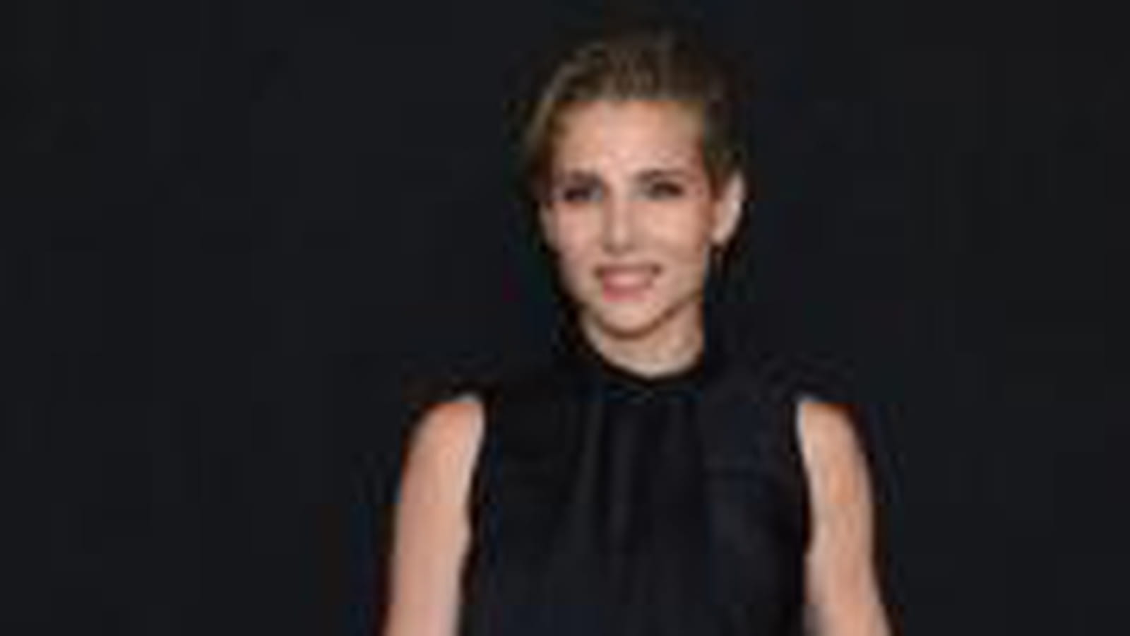 Elsa Pataky