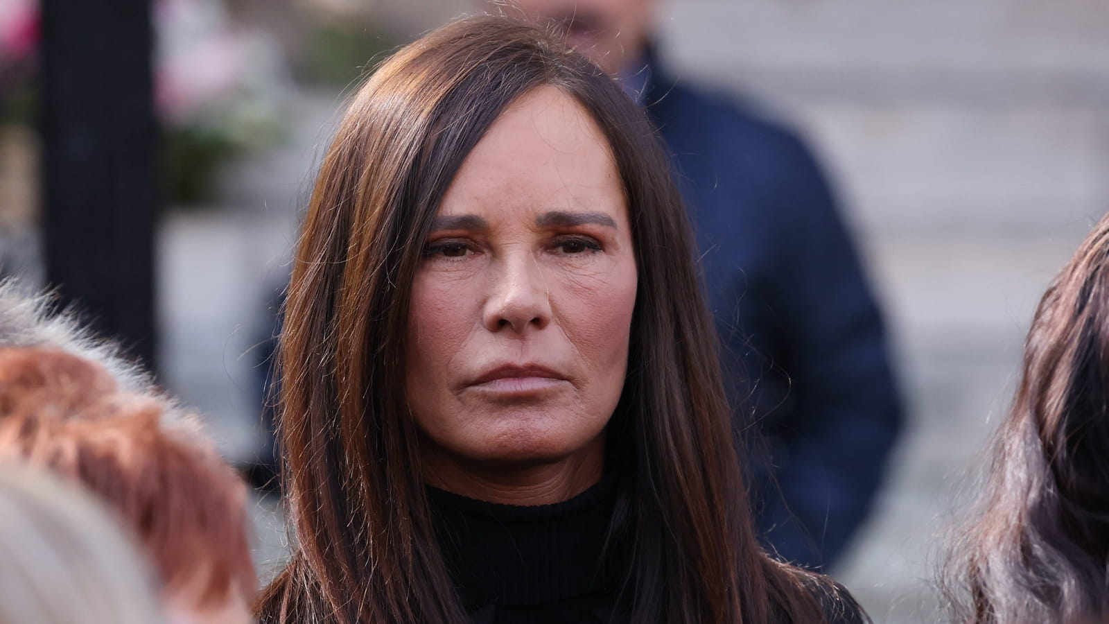 Nathalie Marquay