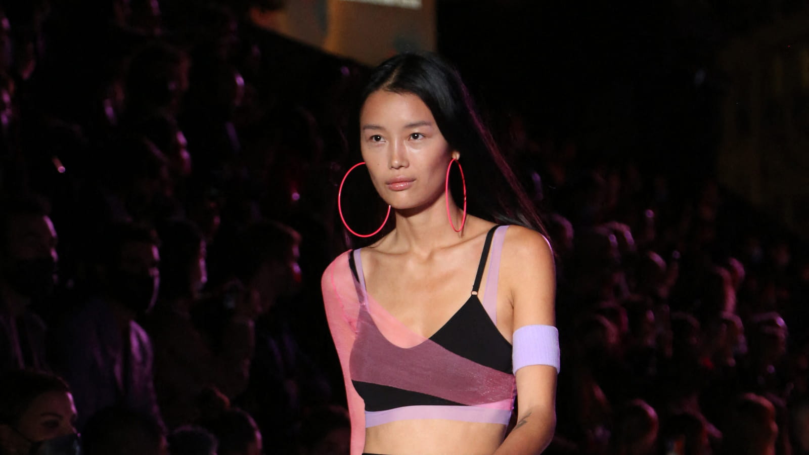 Look 14