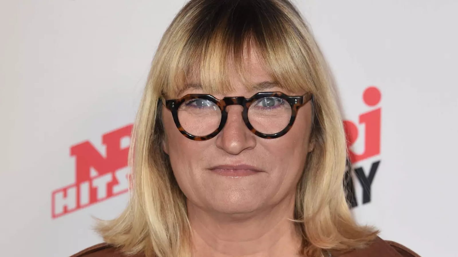 Christine Bravo