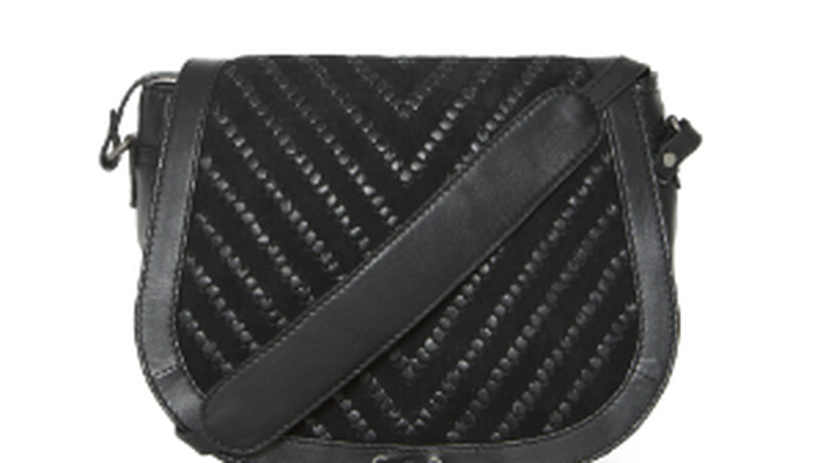Sac I Code