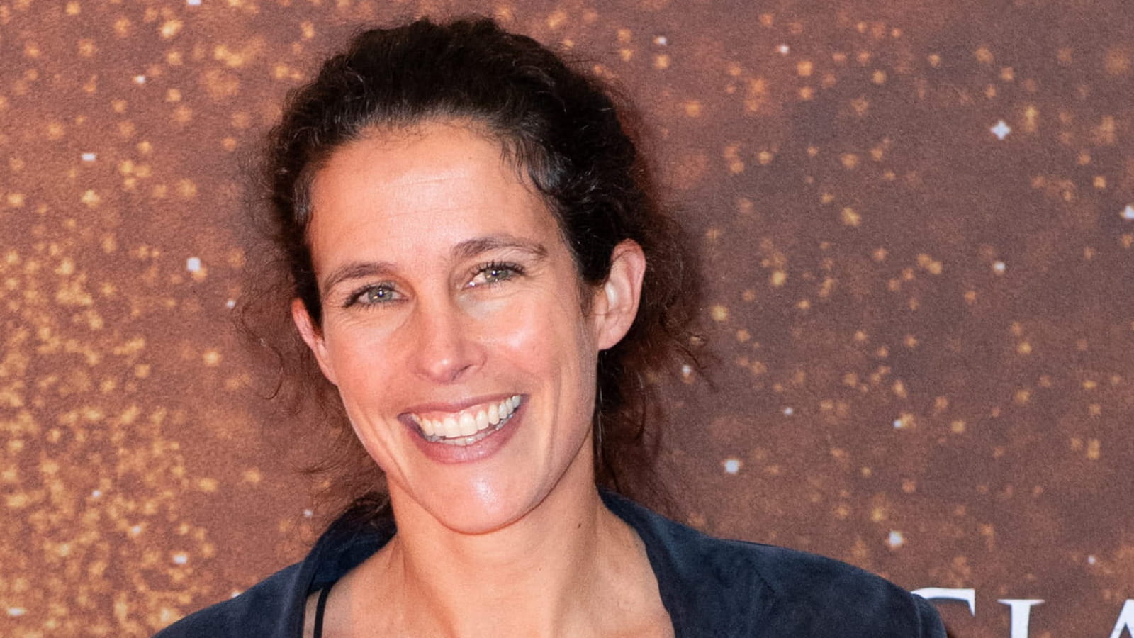 Clémence Castel