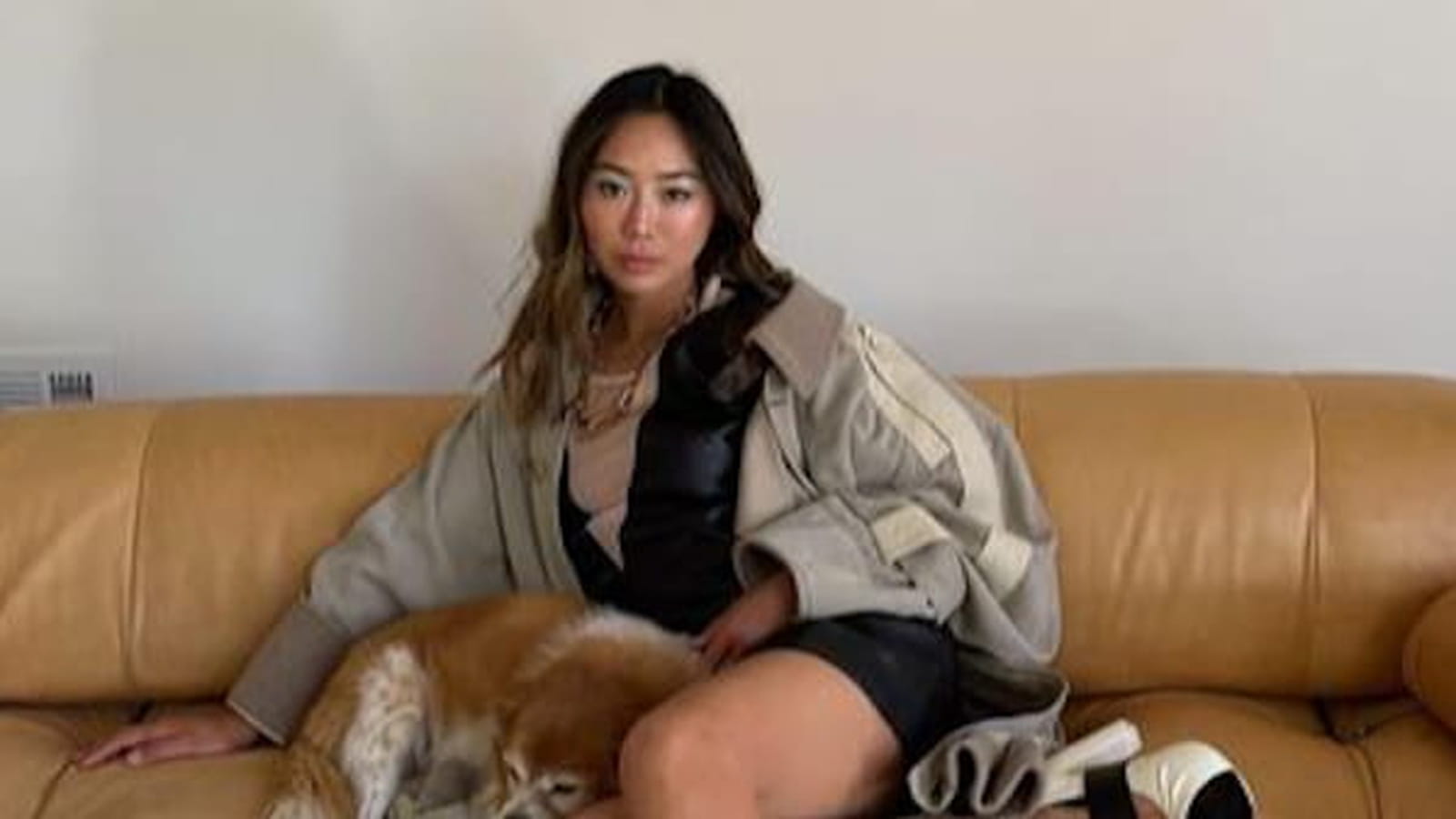 @aimeesong