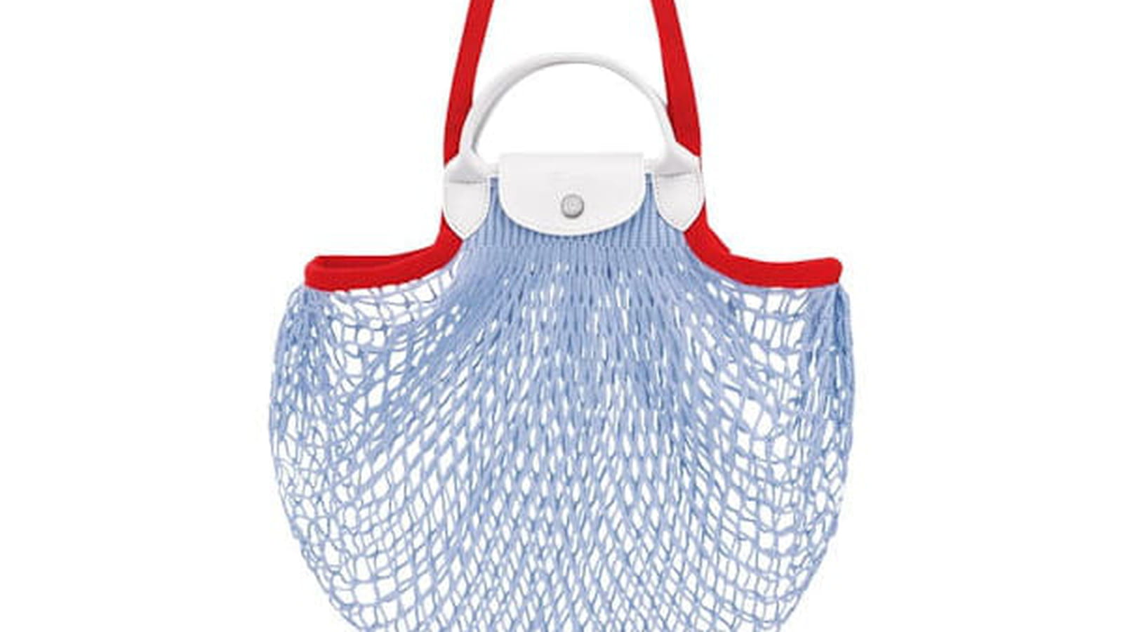 Sac à main Longchamp
