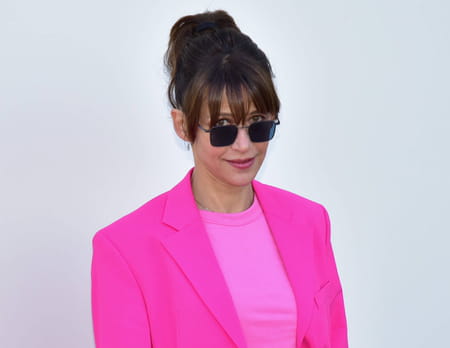 sophie-marceau-frange-bardot