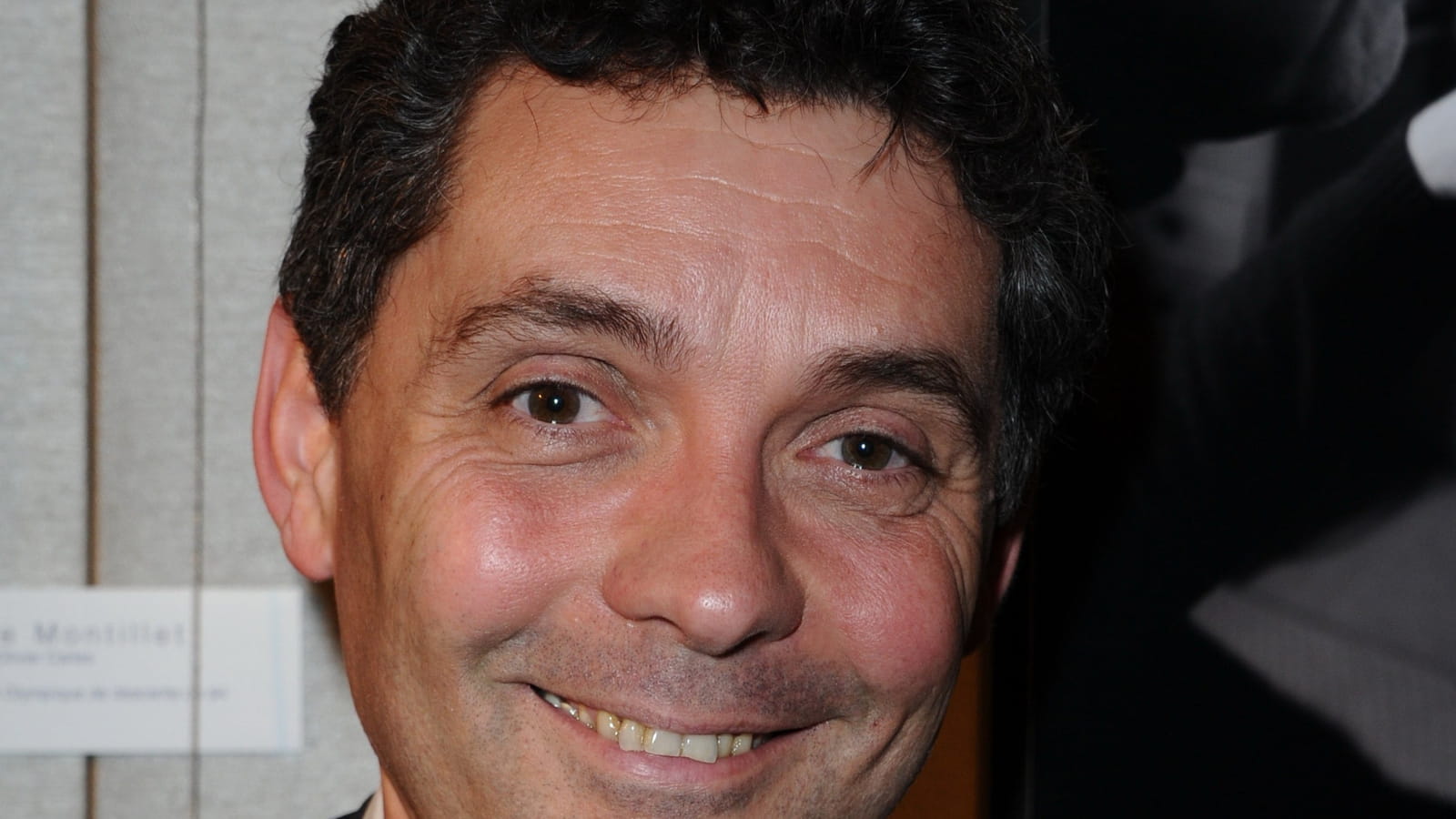 Thierry Moreau