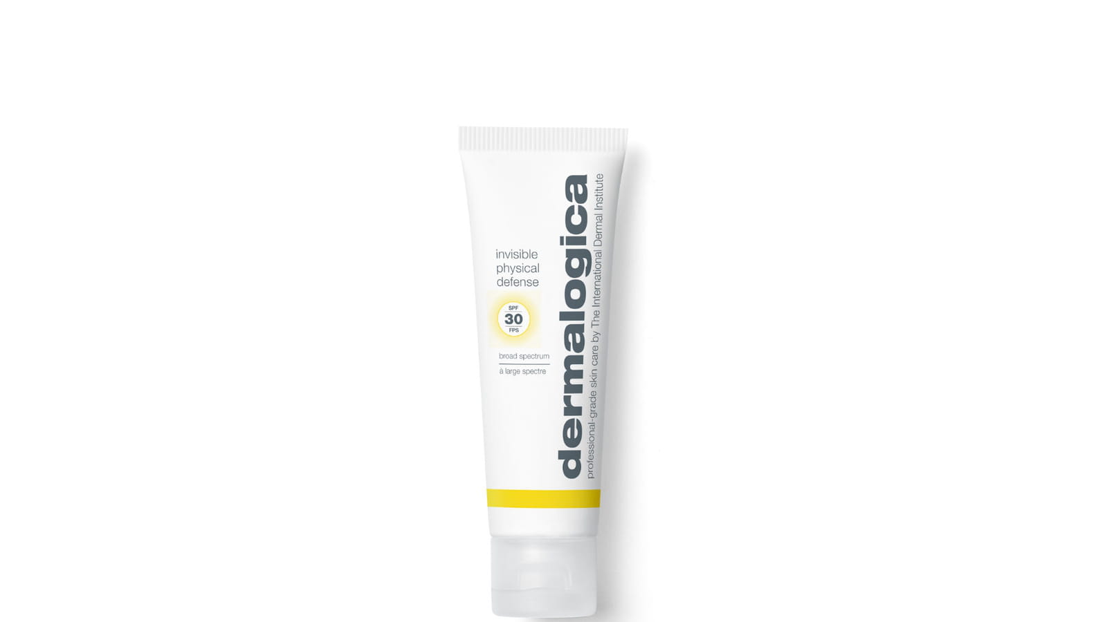 Dermalogica