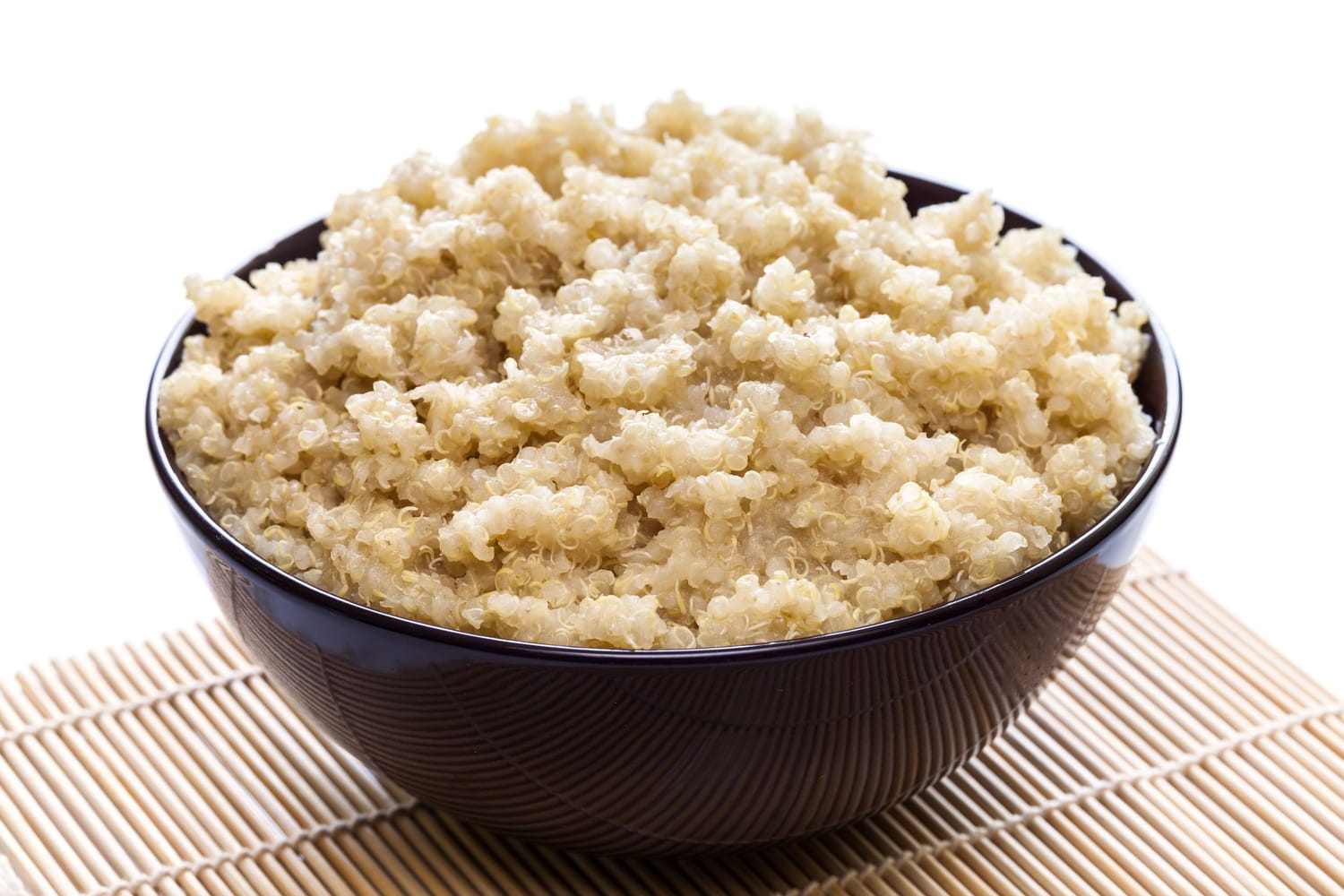 Quinoa