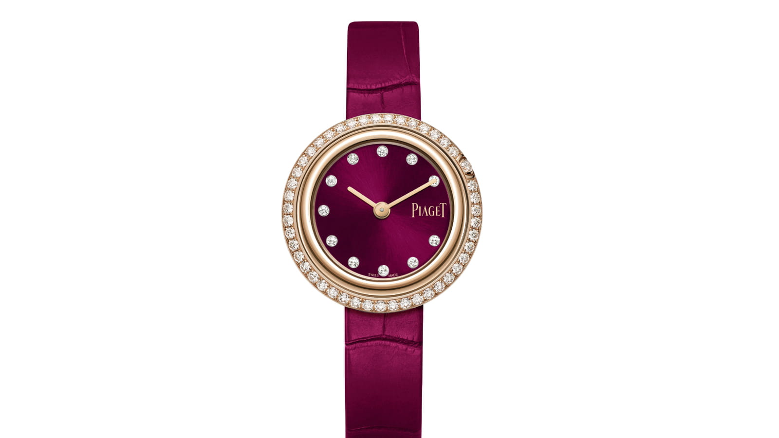 Piaget