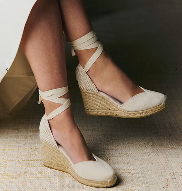 espadrilles-sezane