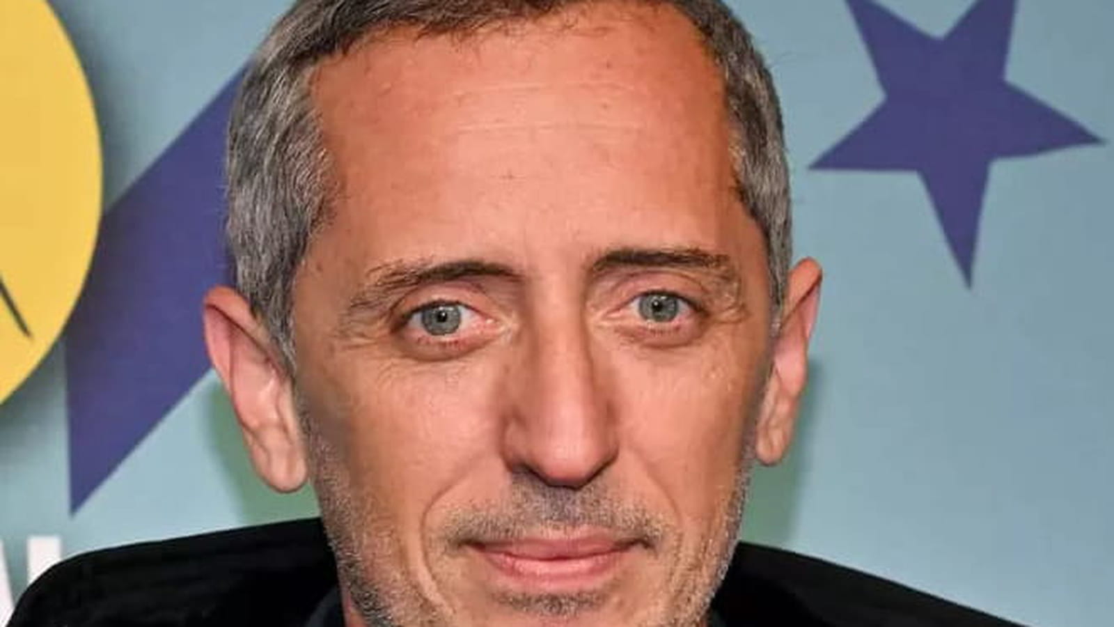 Gad Elmaleh