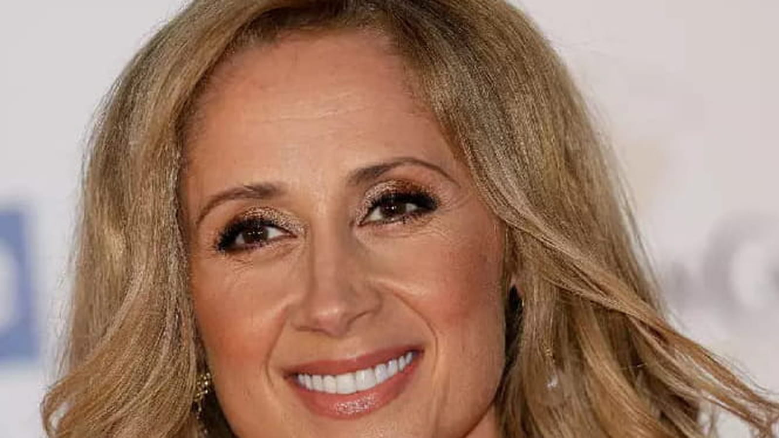 Lara Fabian