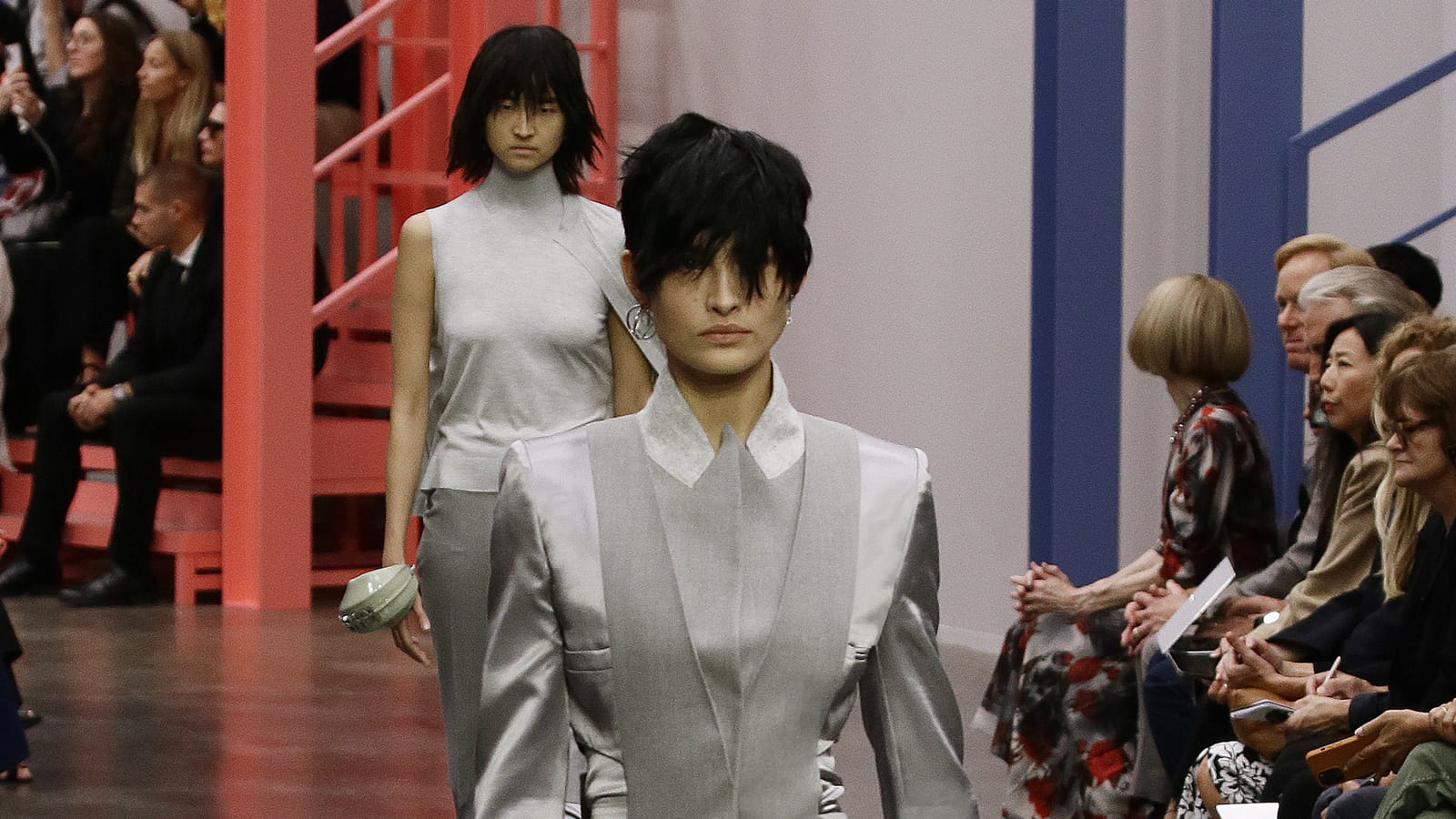 Look 34