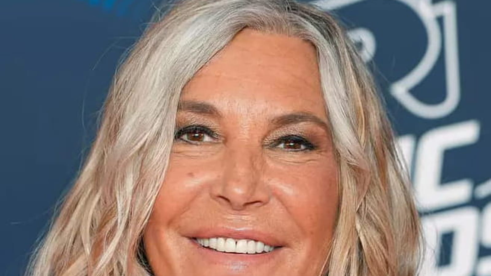 Zazie