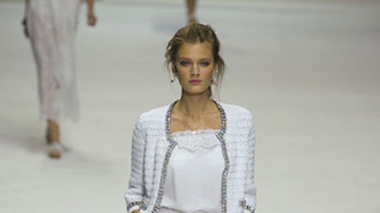 Version couture