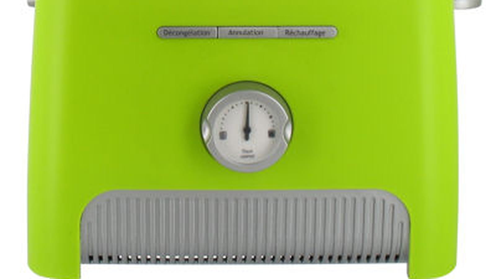 Toaster "Essentiel b"