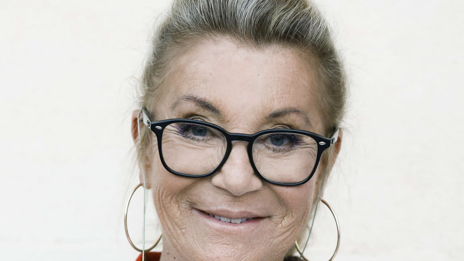Sheila 