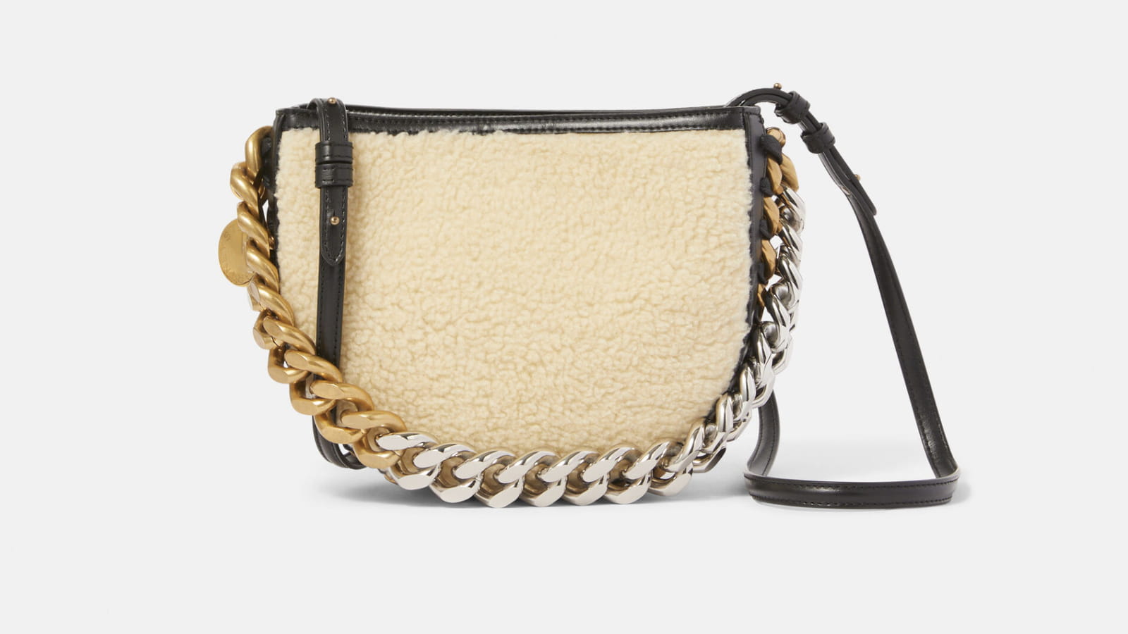 Sac à main Stella McCartney