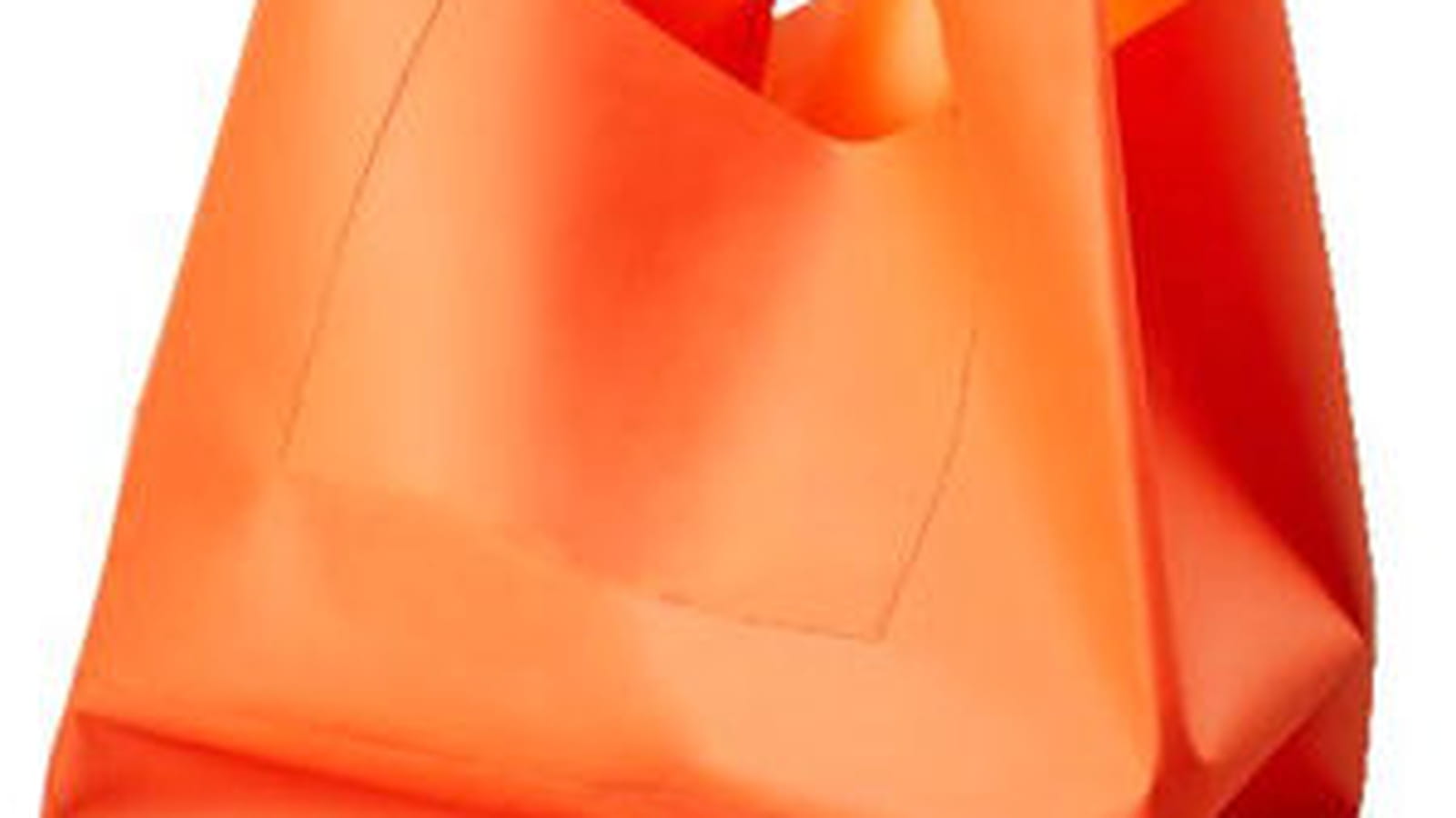 Orange mécanique