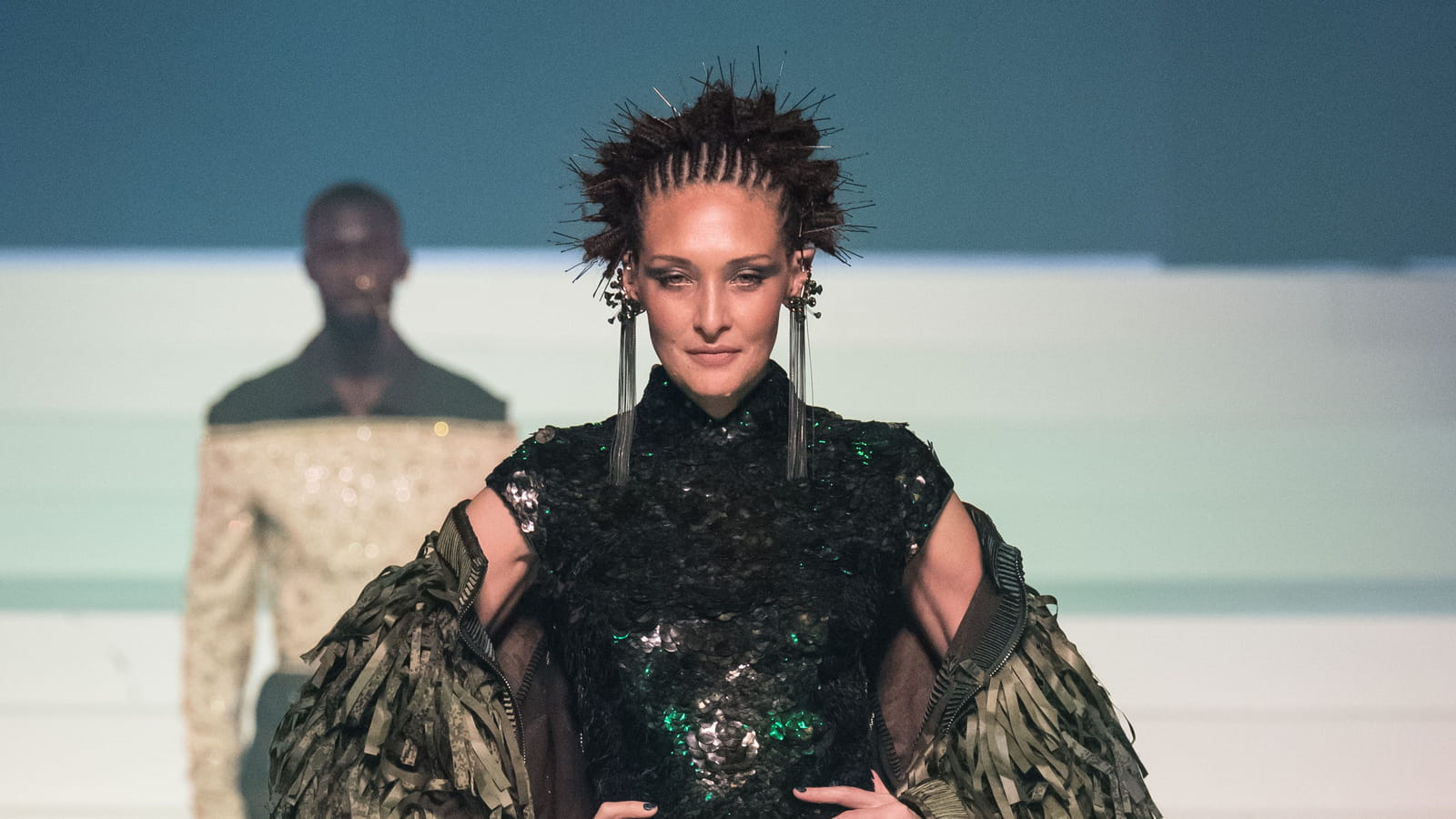 Look 89