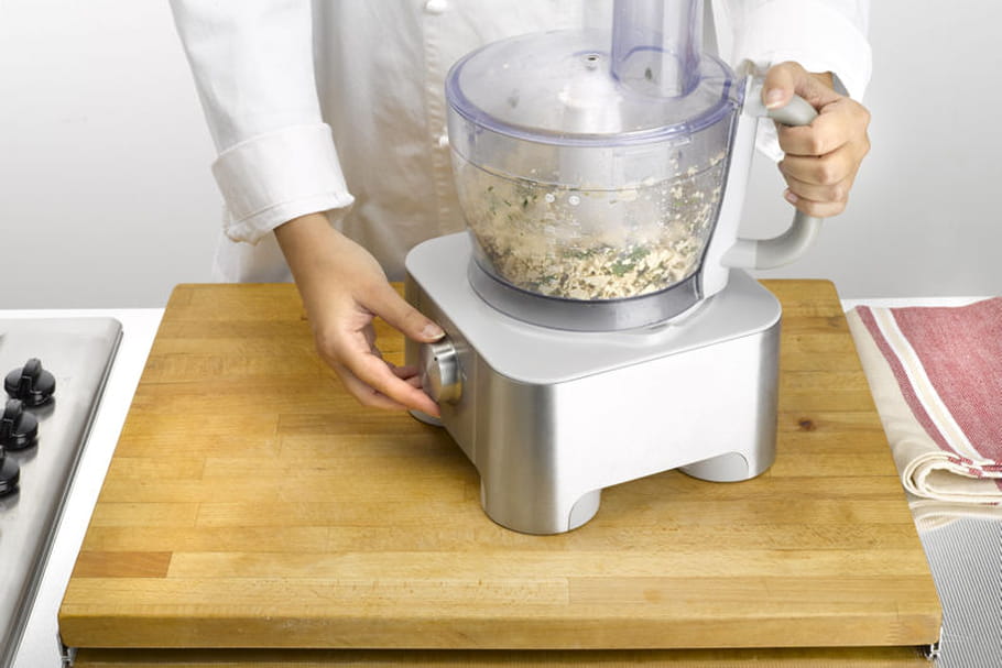 Thermomix : quelles alternatives ?