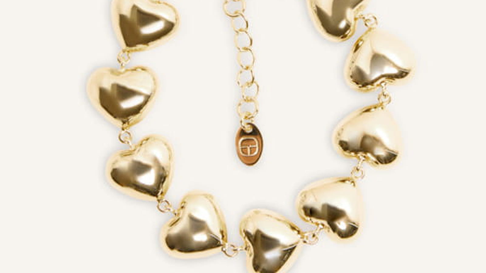 Bracelet Claudie Pierlot