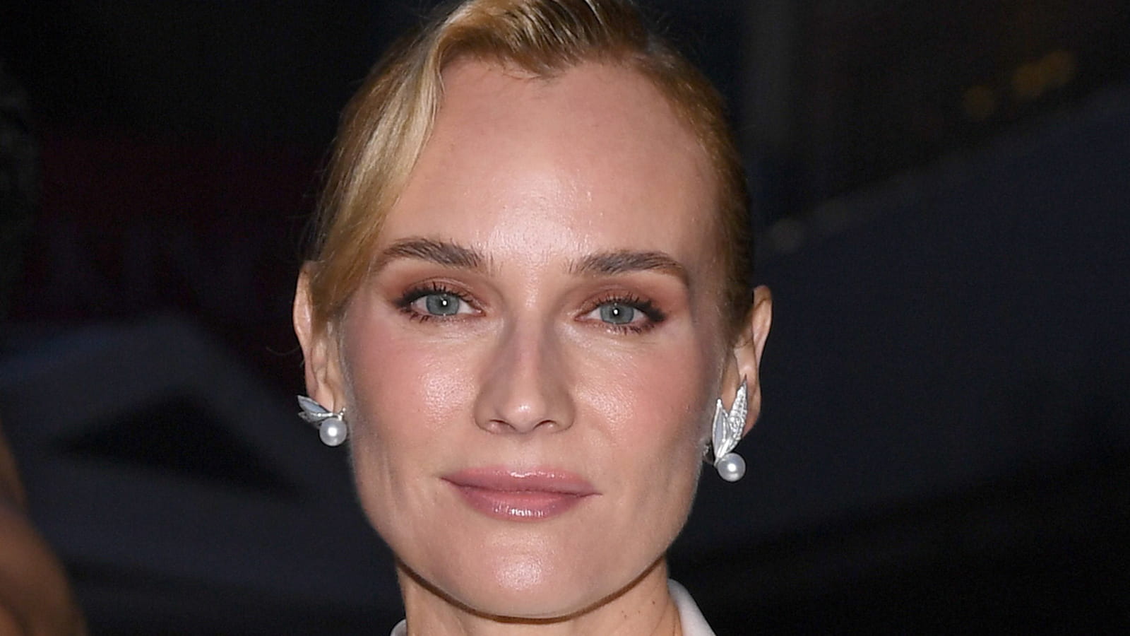Diane Kruger, 47 ans