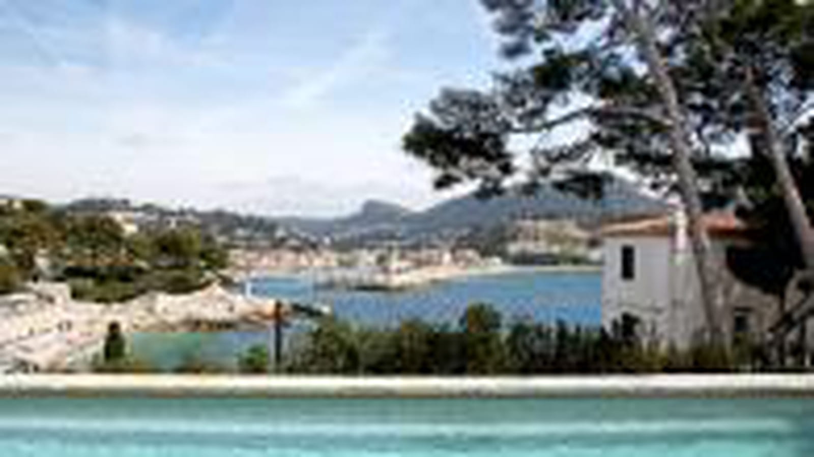 En hauteur