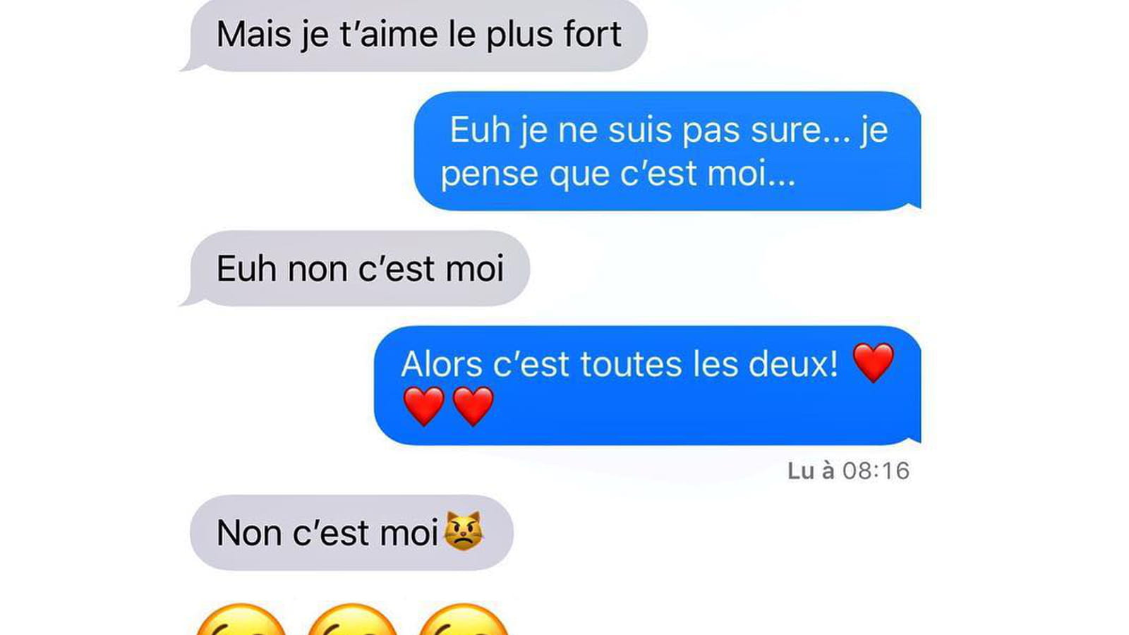 Hélène Darroze : de l'amour comme s'il en pleuvait