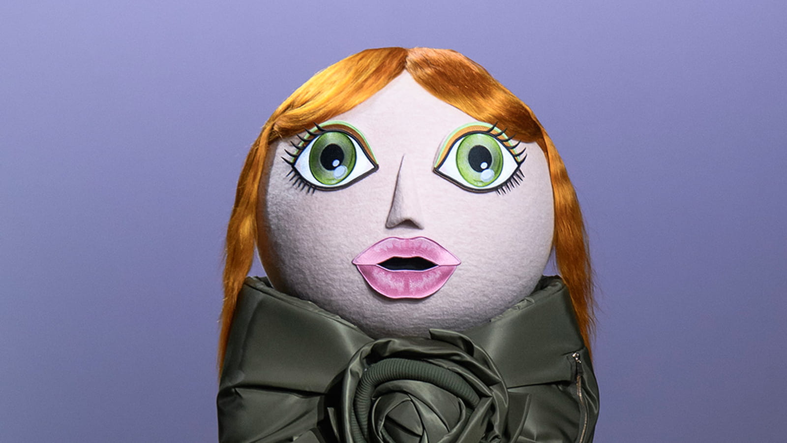 Viktor & Rolf
