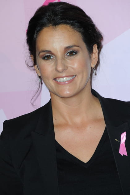 n°39 : Faustine Bollaert