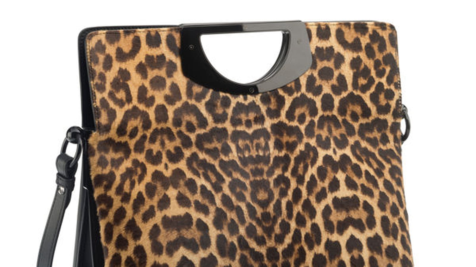 Sac Christian Louboutin