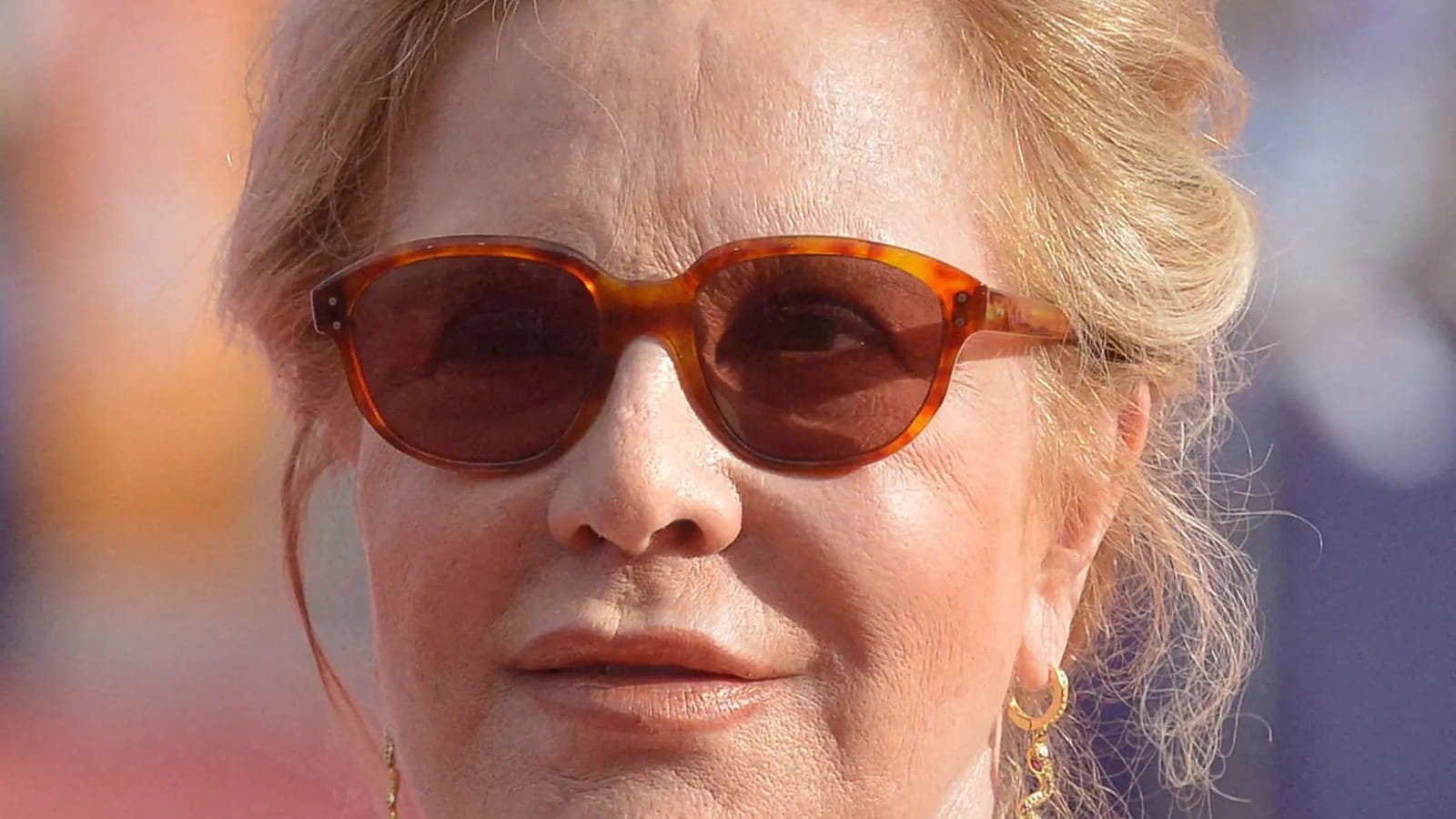 Sylvie Vartan
