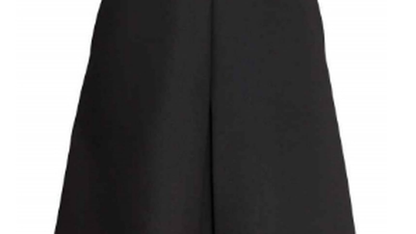 Jupe H&M